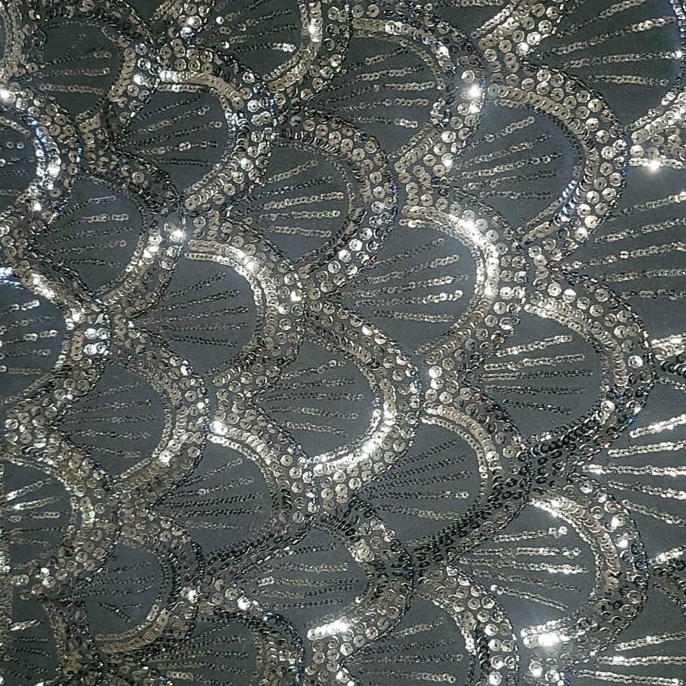 Skirt - Picture 5 of 5